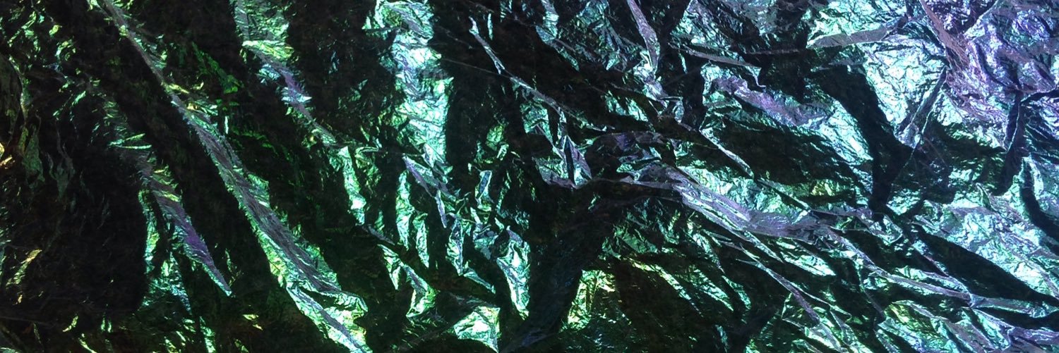 JolyClemence's profile banner image