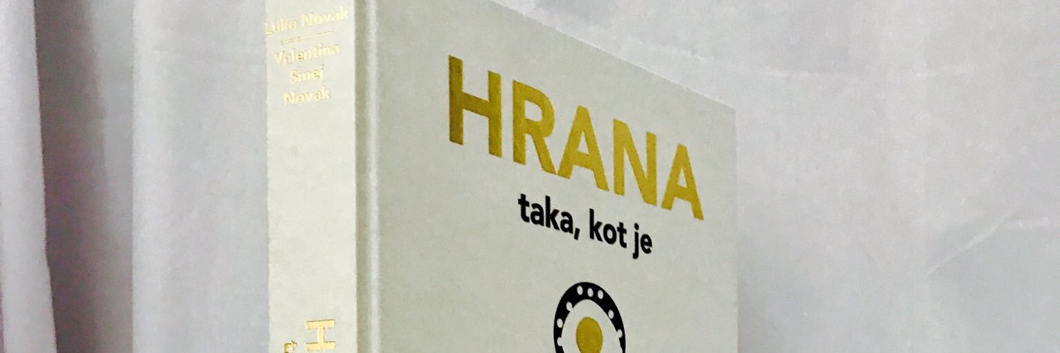 totaliteta's profile banner image