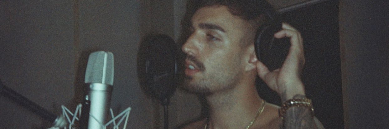 Whaita1's profile banner image