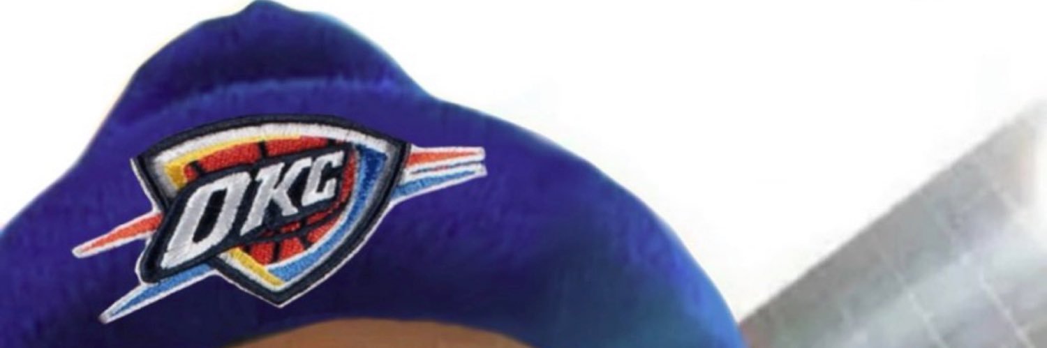Jordan Johnson banner