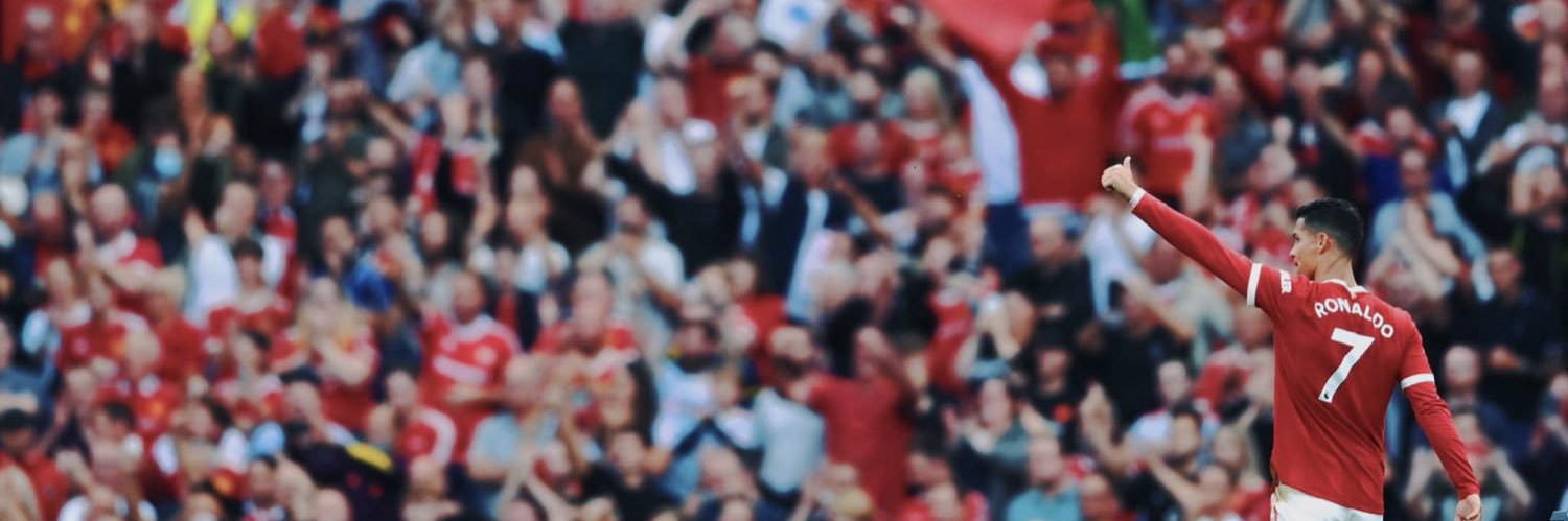 CJ7AY's profile banner image