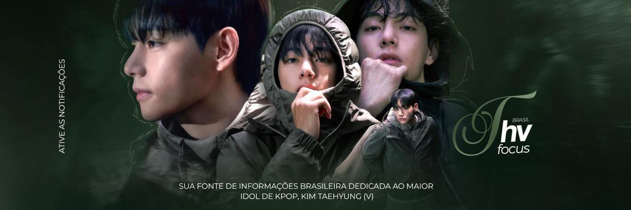 THV FOCUS (CLOSED) banner