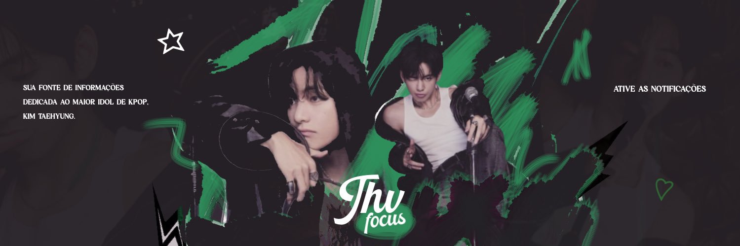 thvfocusbr's profile banner image