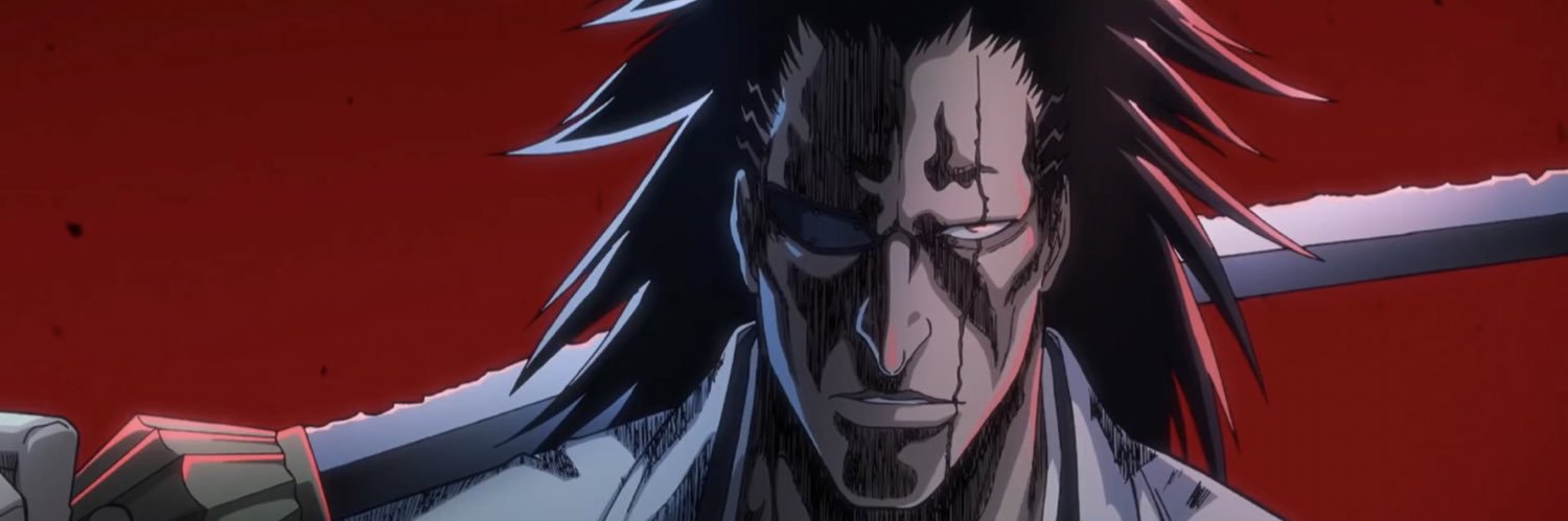 adam94270's profile banner image