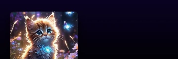 Chronic_CME's profile banner image