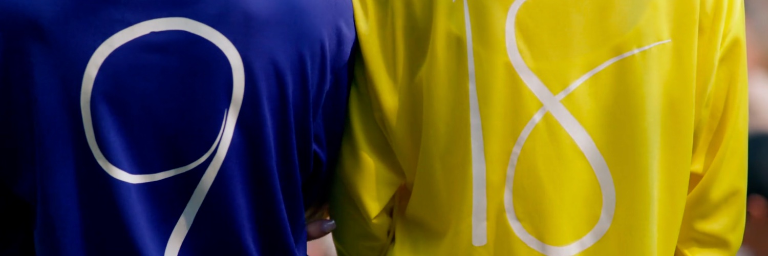 A. 💥 banner