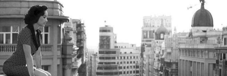 Laura__022's profile banner image