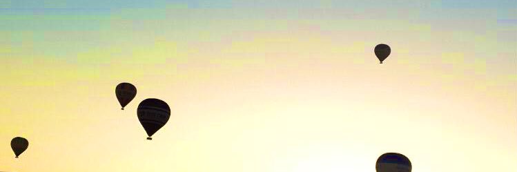 ilkayology's profile banner image