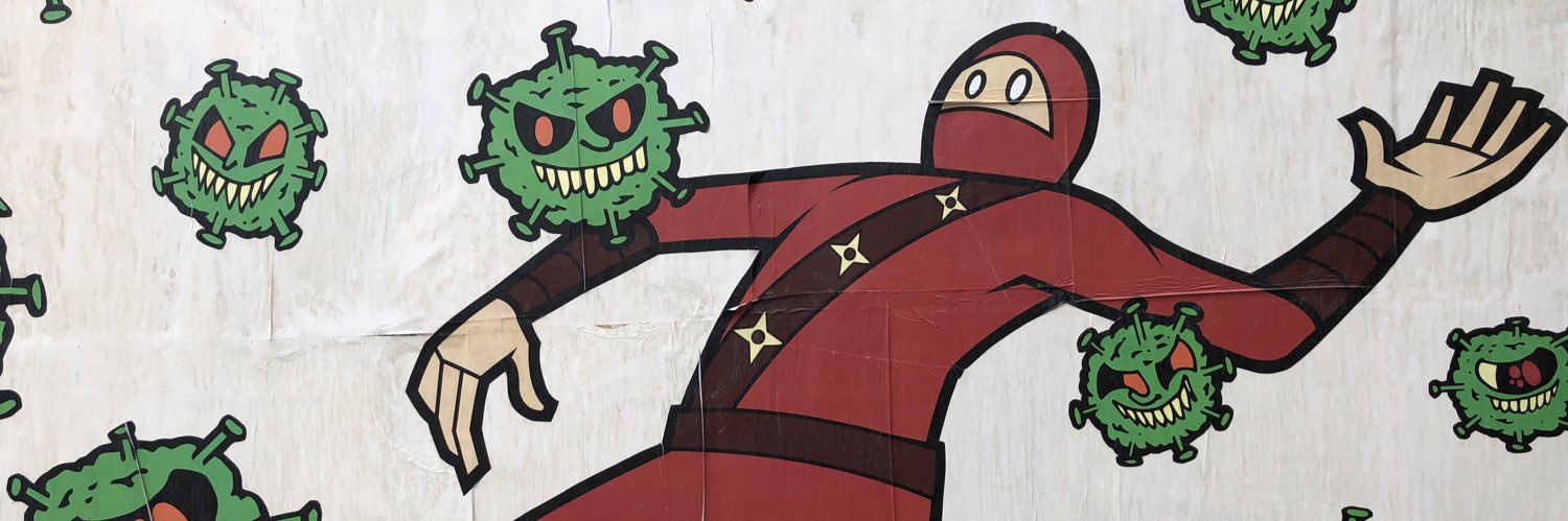 steveszigeti's profile banner image
