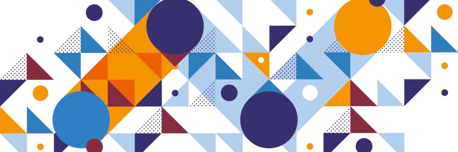 neuronAPR's profile banner image