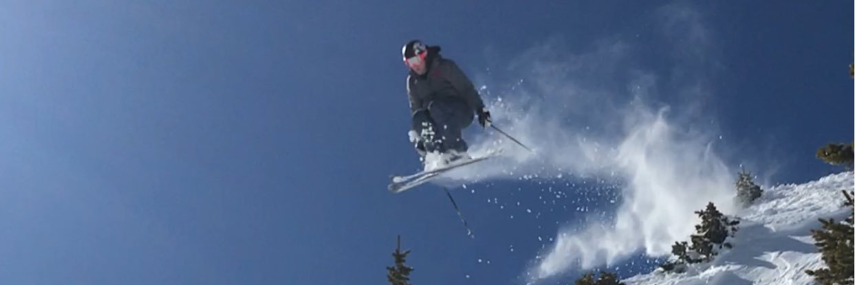 Andy Phillips banner