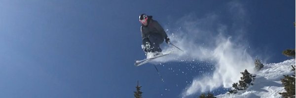 AndyDPhillips Profile Banner