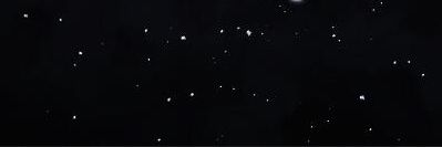 atinymultizone's profile banner image
