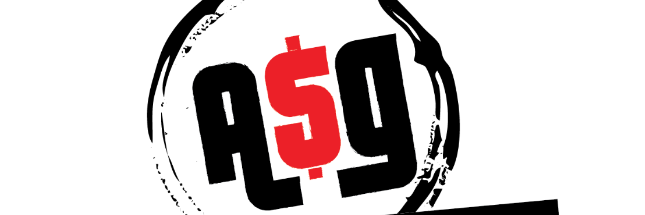 asalesguyjames's profile banner image