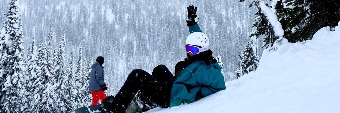 Edwin Klippenstein banner