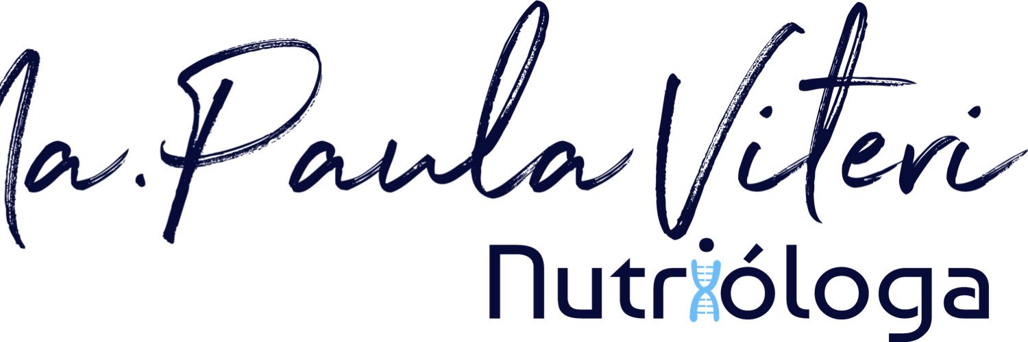 nutrimapaulav's profile banner image