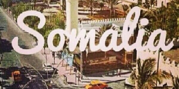 ismo_98's profile banner image