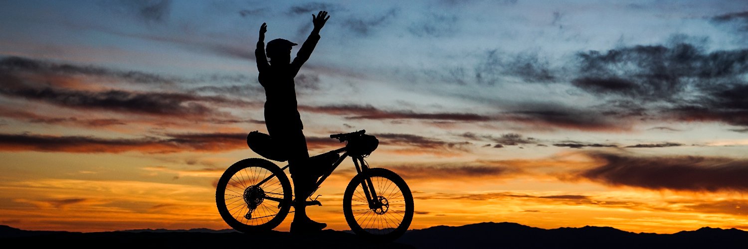 Esker Cycles banner