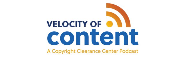 CCCPodcastVOC Profile Banner