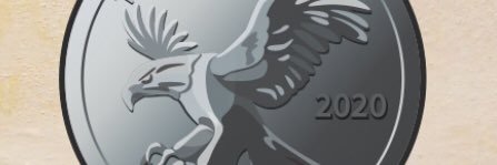 silvamoon_'s profile banner image