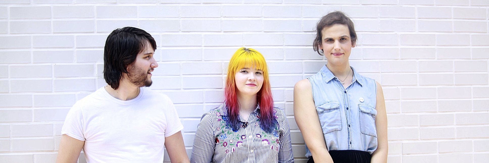 whiskey dick van dyke banner