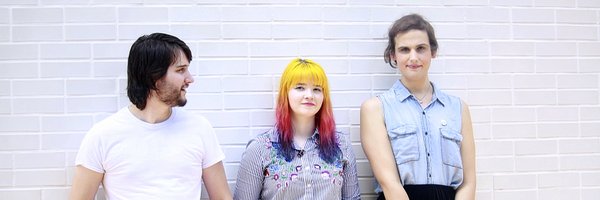 DeadSelves Profile Banner