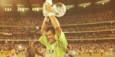 Zeeshan Sarwar banner