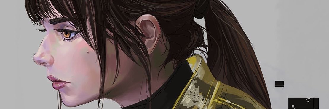 Kshit93's profile banner image