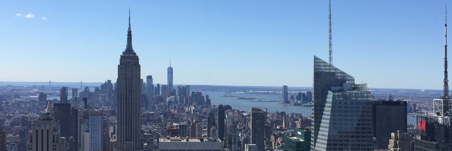anderssomartin's profile banner image