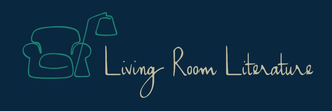 LivingRoomLit's profile banner image
