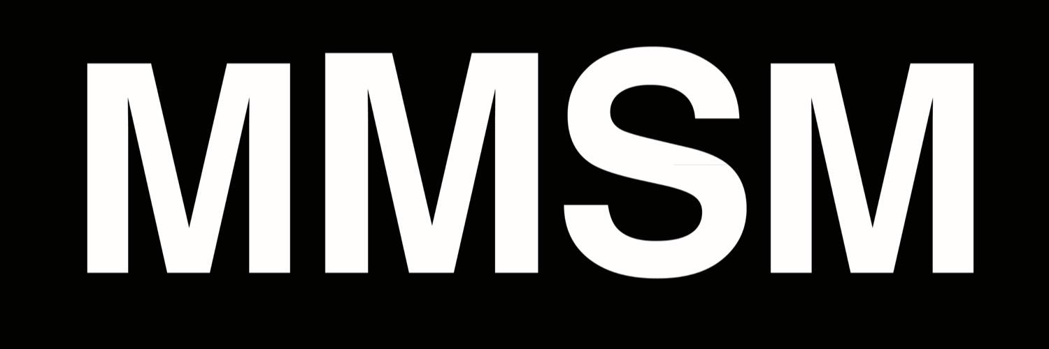 mensmidsize's profile banner image