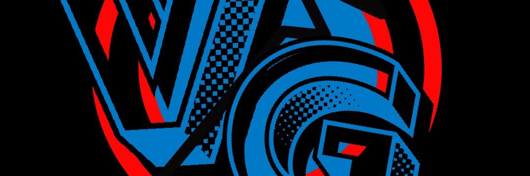 VanGloriusAds's profile banner image