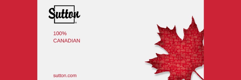 ntorres_Sutton's profile banner image