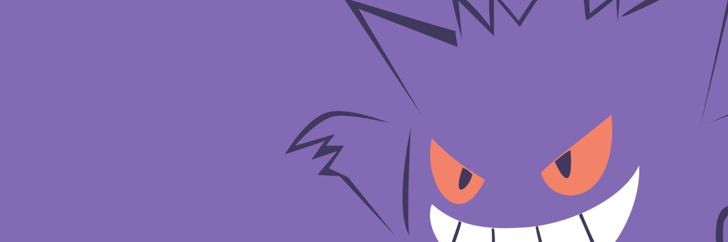 Philipmorris115's profile banner image