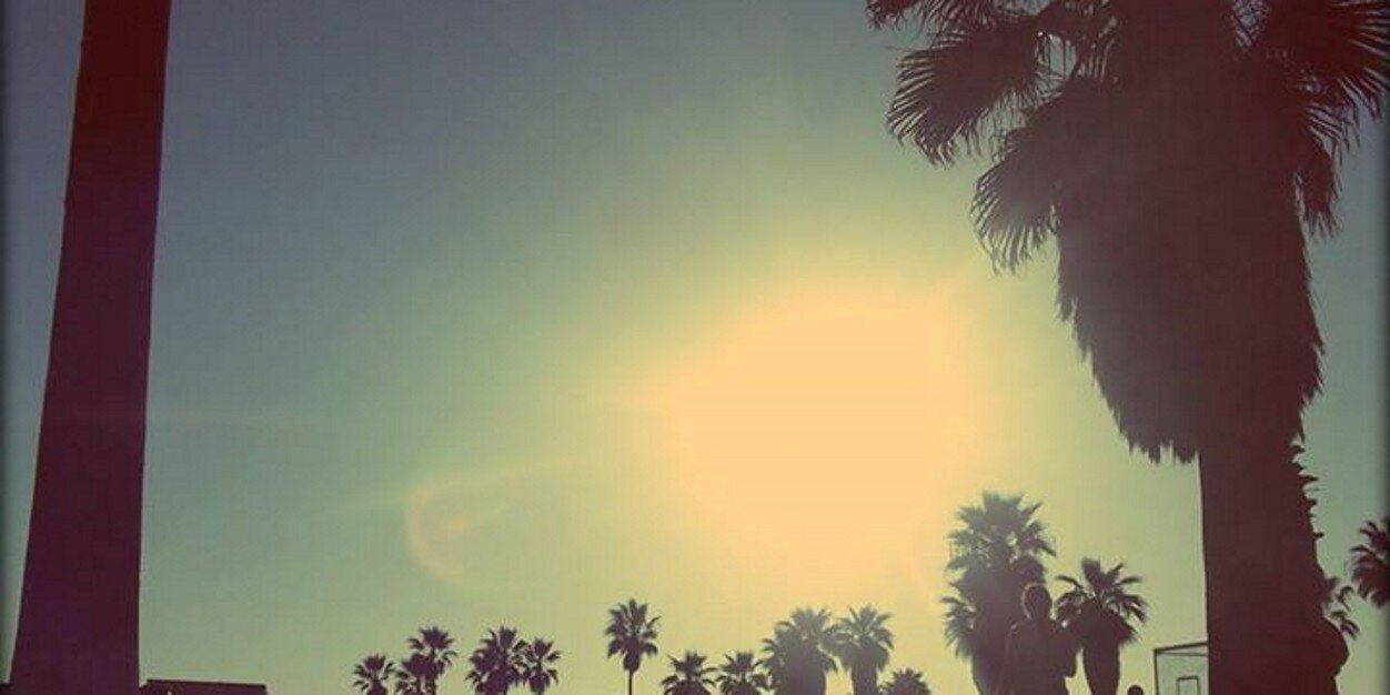 mandyywheeler's profile banner image
