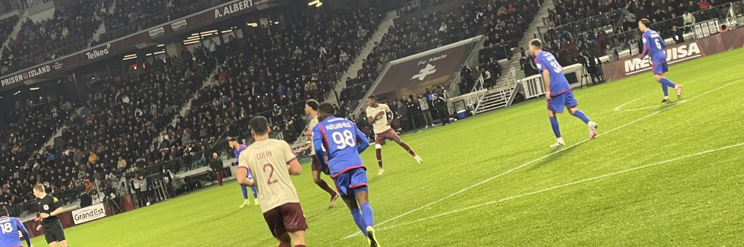 ShiftyOL🇫🇷🦁 banner