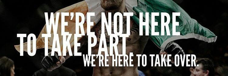 UnAtleta's profile banner image