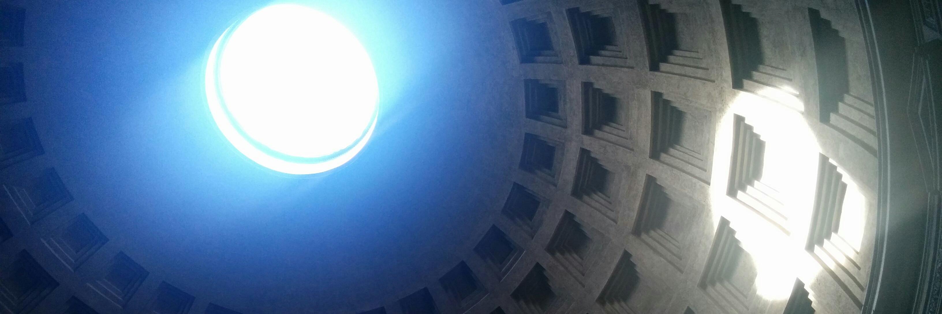 Charles Peyton 🇪🇺🇺🇦🇬🇪🇮🇷 banner