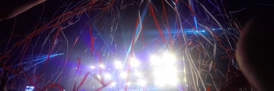 dmann21's profile banner image