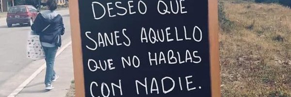 SnakeMejia Profile Banner