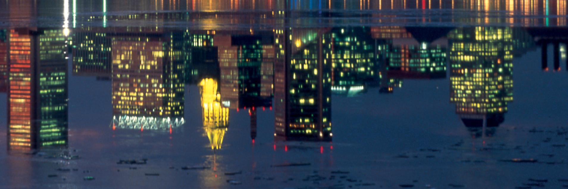 cnk_114's profile banner image