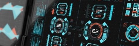 vPabloA's profile banner image