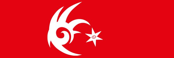 Seymen3D Profile Banner