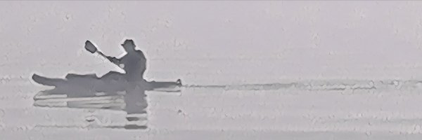 theresaboyle Profile Banner