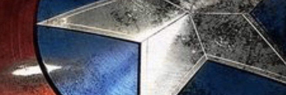 DaniFronti17's profile banner image