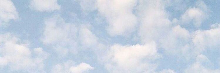 lovelywintertae's profile banner image