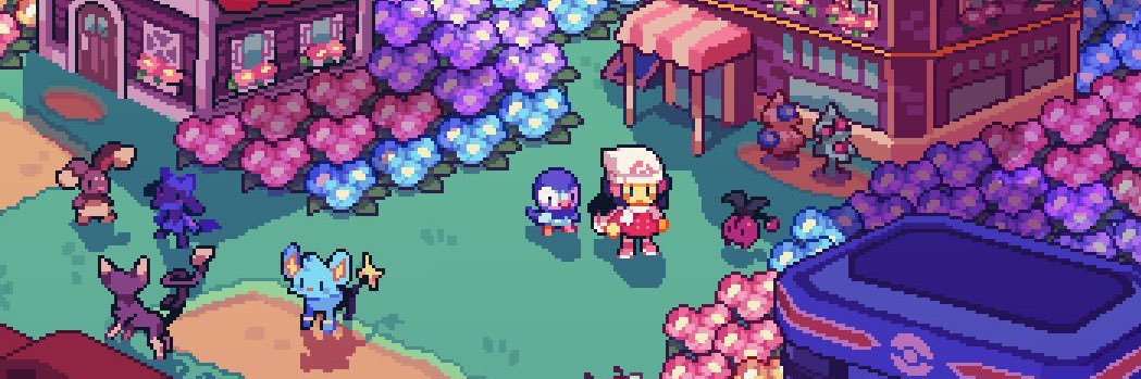 _aazae's profile banner image
