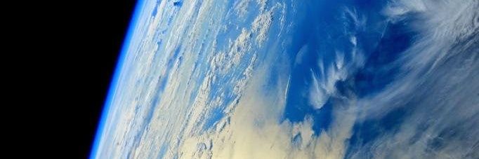 kylapolley's profile banner image
