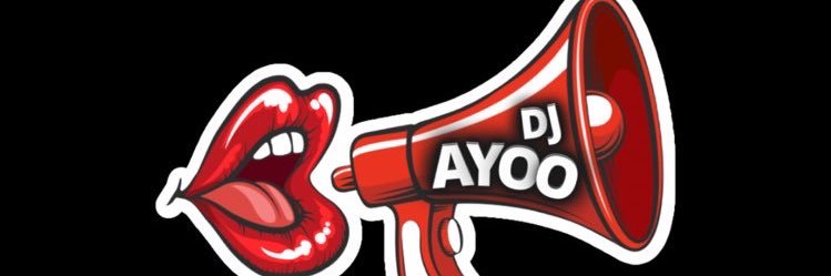 itsdjayoo's profile banner image