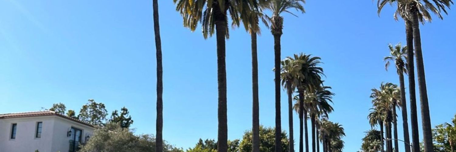 angiemoonage's profile banner image